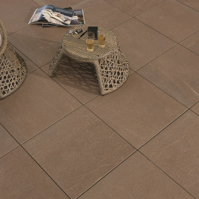 COLOSSEO-PORPHYRBRAUN-L-ALTRA-PIETRA-249544-rel950ea13a.jpg